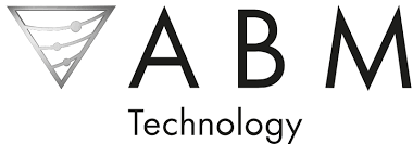 Avada Landing Product