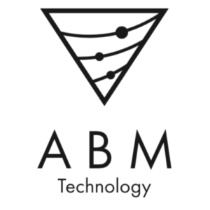 Avada Landing Product